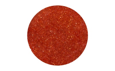 gsb00-212_ginger_mica_5ml__2_506036332