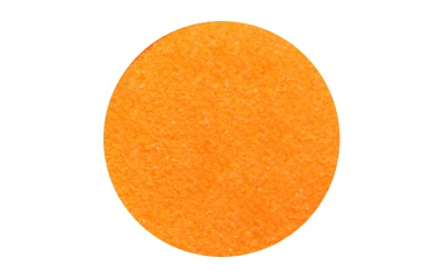 gsb00-302_uv_orange_5_ml__2_1654231290