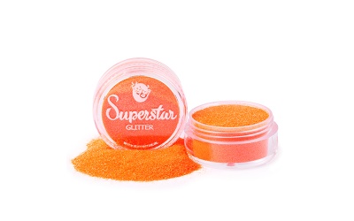 gsb00-302_uv_orange_5_ml_jar_500x500_1570818503