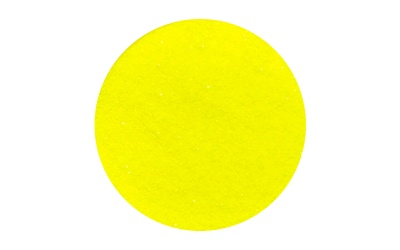 gsb00-303_uv_yellow_5_ml__2_1284176240
