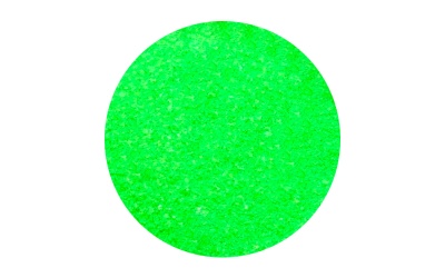 gsb00-304_uv_green_5_ml__2_244581330
