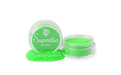 gsb00-304_uv_green_5_ml_jar_500x500_1879560294