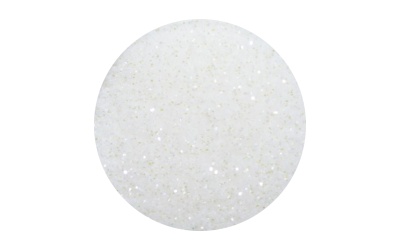 gsb00-310_white_blue_sparkle_5_ml__2_1678354049