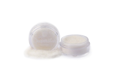 gsb00-310_white_blue_sparkle_5_ml_jar_500x500_1968645461
