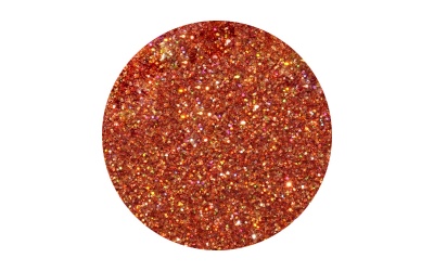 gsb00-400_laser_copper_5_ml__2_583222101