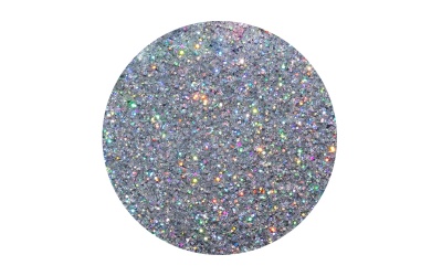 gsb00-402_laser_silver_5_ml__2_1701215026