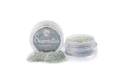gsb00-402_laser_silver_5_ml_jar_500x500_968033124