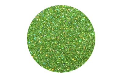 gsb00-403_laser_light_green_5_ml__2