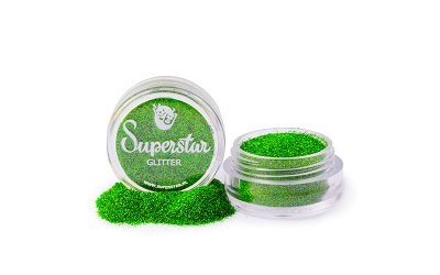 gsb00-403_laser_light_green_5_ml_jar_500x500_2103710231