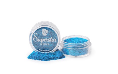 gsb00-404_laser_turquoise_5_ml_jar_500x500
