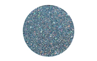 gsb00-405_laser_ocean_5_ml__2_869949680