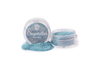 gsb00-405_laser_ocean_5_ml_jar_500x500_1023160876