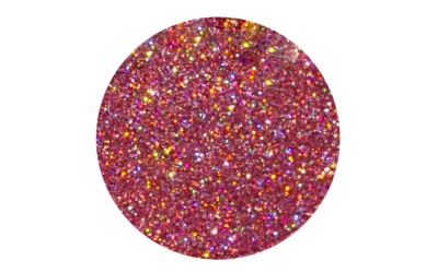 gsb00-406_laser_coral_5_ml__2_1131499297