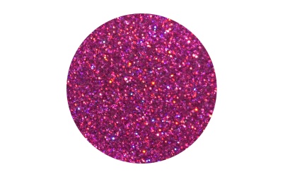 gsb00-407_laser_rose_5_ml__2_373443787