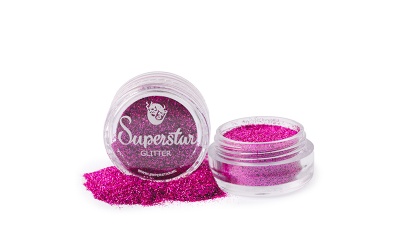 gsb00-407_laser_rose_5_ml_jar_500x500