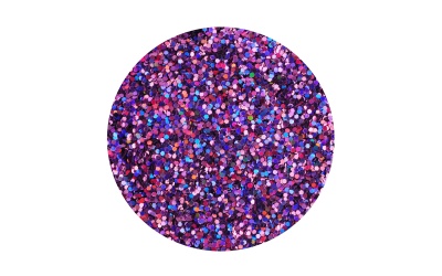 gsb00-408_laser_lavender_5_ml__2