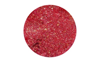 gsb00-450_crys_red_5_ml__2_864705387