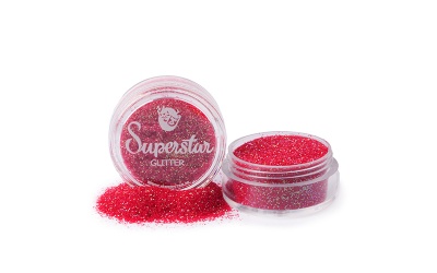 gsb00-450_crys_red_5_ml_jar_500x500_1653725791