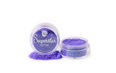 gsb00-452_crys_cool_purple_5_ml_jar_500x500