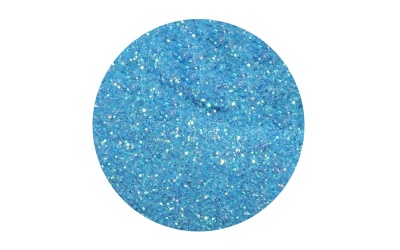 gsb00-453_crys_light_blue_5_ml__2_140338998