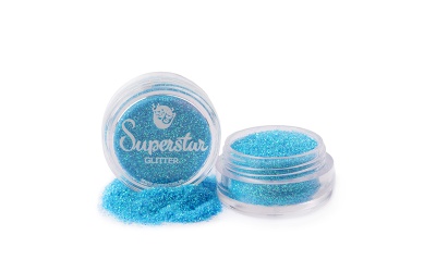 gsb00-453_crys_light_blue_5_ml_jar_500x500