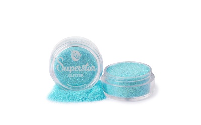 gsb00-454_crys_water_blue_5_ml_jar_500x500_178189880