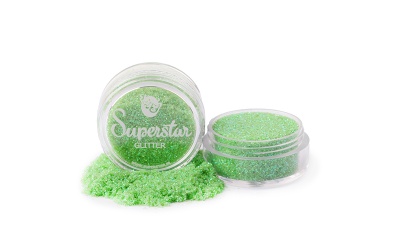 gsb00-455_crys_green_vintage_5_ml_jar_500x500_160247182