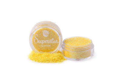 gsb00-456_crys_yellow_vintage_5_ml_jar_500x500_824201520