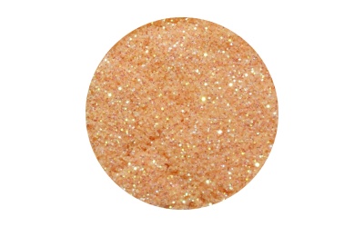 gsb00-457_crys_apricot_5_ml__2_1682533580