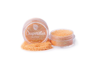 gsb00-457_crys_apricot_5_ml_jar_500x500_474075025