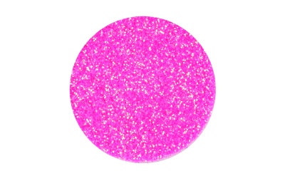 gsb00-458_crys_pink_vintage_5_ml__2_356351672