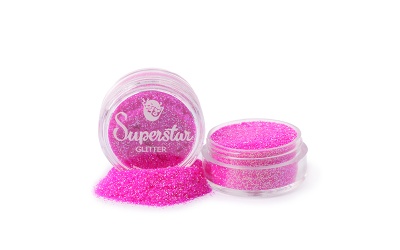 gsb00-458_crys_pink_vintage_5_ml_jar_500x500_1083275450