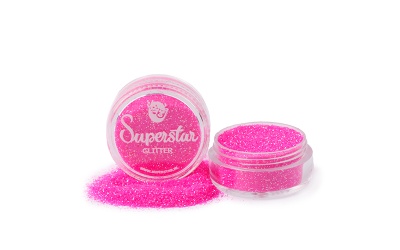 gsb00-480_crys_uv_pink_5_ml_jar_500x500_826990776