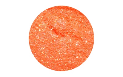 gsb00-481_crys_uv_orange_5_ml__2_1524531950