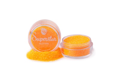 gsb00-481_crys_uv_orange_5_ml_jar_500x500_127838382
