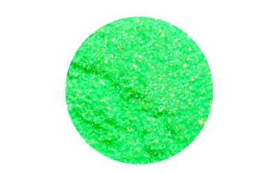 gsb00-483_crys_uv_green_5_ml__2