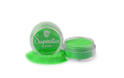 gsb00-483_crys_uv_green_5_ml_jar_500x500