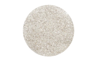 gsb00-502_silver_stardust_5_ml__2_2070461838