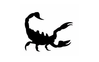 gsb17-15600_scorpio_danger