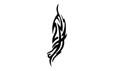 gsb17-66200_tribal_11