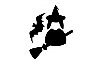 gsb17-85600_happy_witch_858056465