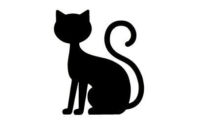 gsb17-s109_cat