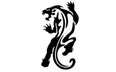 gsb17-s117_climbing_tiger_1923610749
