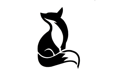 gsb17-s122_fox