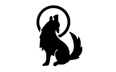 gsb17-s123_wolf