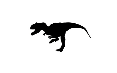 gsb17-s134_t-rex