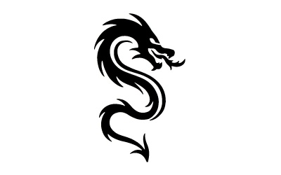 gsb17-s143_dragon