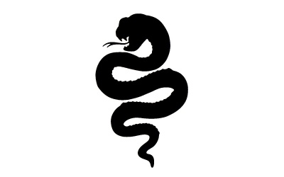 gsb17-s149_snake