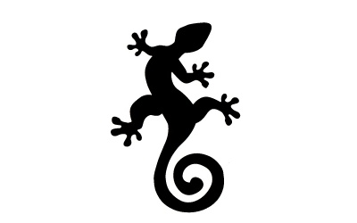 gsb17-s152_gecko