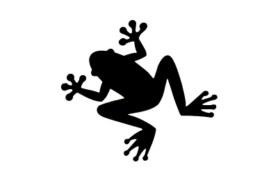 gsb17-s153_frog